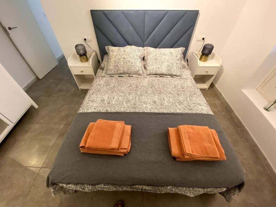 Moderno Duplex En La Tacita De Plata Apartment Cadiz Ngoại thất bức ảnh